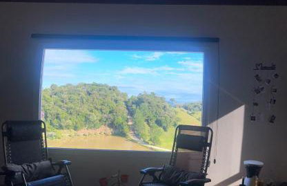 Casa em condomínio rural - Foto 26