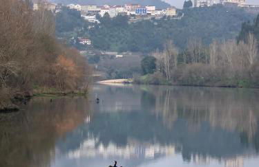 Casa 5A - Refúgio Intimo e privado com design e pátio acolhedor - Foto 46