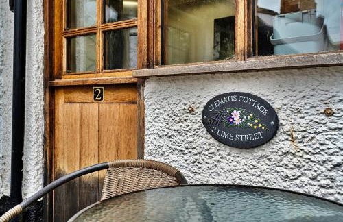 Finest Retreats - Clematis Cottage - Foto 2