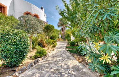 Casa Toñy - Foto 26