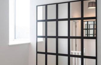 The Little Blue House by Sheppey Stays -Cosy 2BR Blue House - Near Docks with Parking - Foto 32