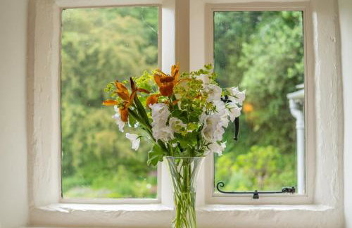 Masongill Lodge - Photo 13