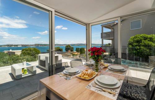 Villa Aurora by Briskva - Foto 13