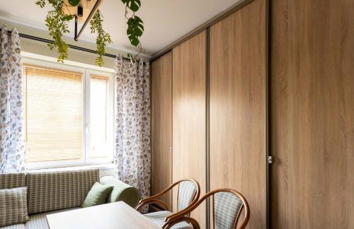 Villa Arkadia - Foto 7