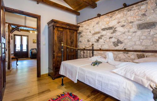 MAROYDA STONEHOUSE - Foto 13