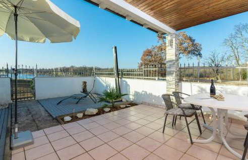 Cottage Sunset - Foto 13