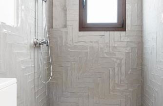 Las Musarañas - Complejo Rural - Foto 14