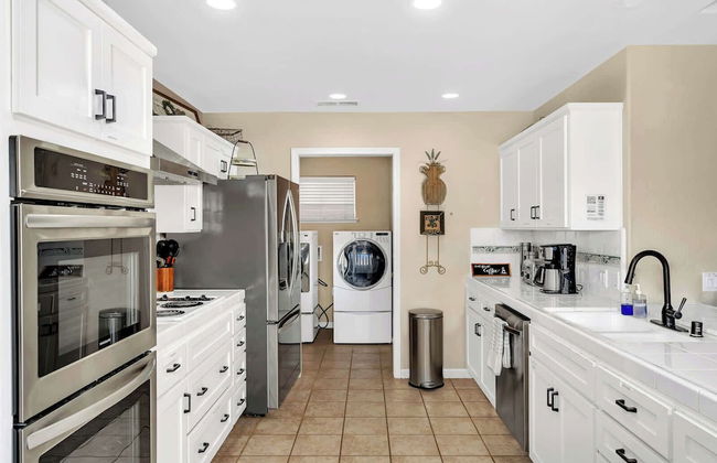 Awesome Views, Game Room, Hot Tub and More! - Foto 12