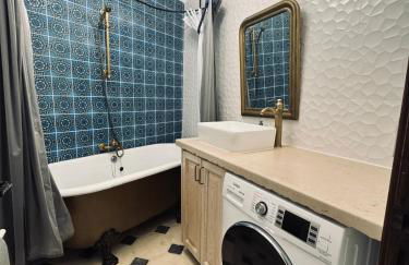 Maison du Roy / Royal Chambers - Foto 23