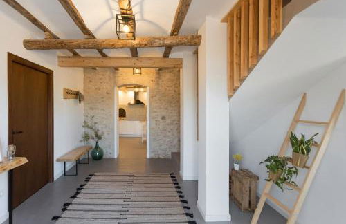 Mas d'en Jan - Foto 21