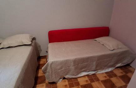 Casa Bella vista - Foto 9