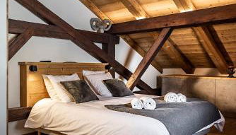 Nouveau et spacieux, Place de l'Eglise et terrasse privative - Foto 4