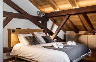 Nouveau et spacieux, Place de l'Eglise et terrasse privative - Foto 4