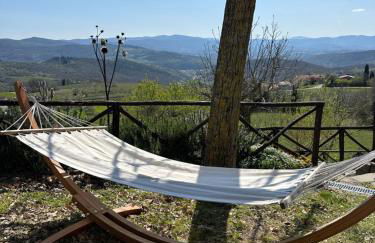 Casa Vacanze Il Puggio - Foto 4