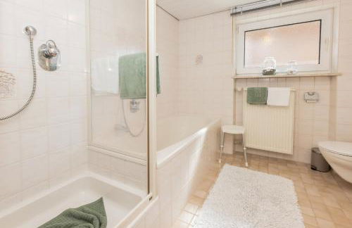 Haus Baum - Oberstdorf - Photo 10