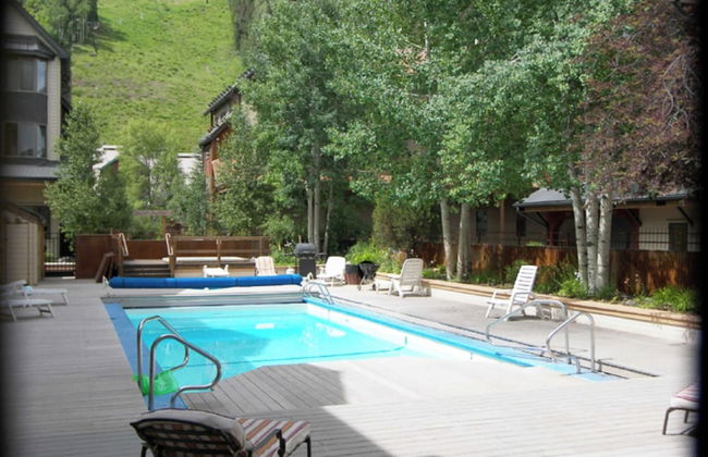 Lulu City 6K by Avantstay Condo in Great Location Close to Skiing & Downtown - Foto 9