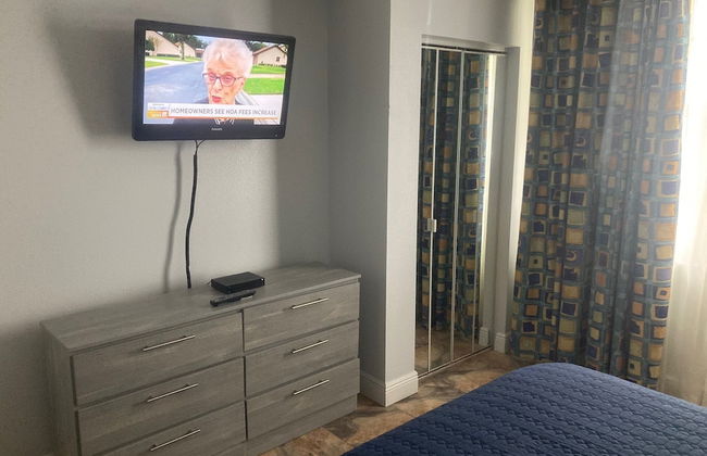 Ocean Walk Resort - Foto 46