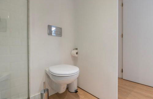 Family Home Near the Beach - Foto 16