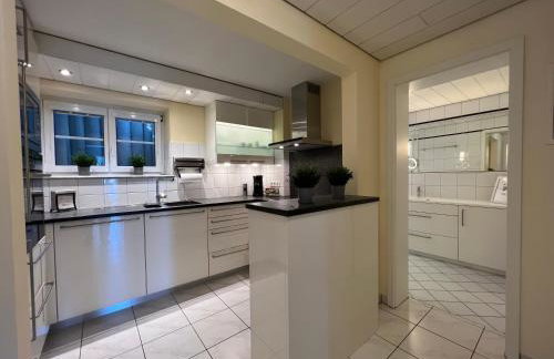 Eleganz - fantastischer Bergblick - absolute Ruhe - Photo 17