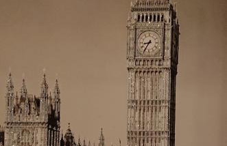 Bright, Nice Interior, Close to the City, 2 Bedroom Apartment - Foto 10