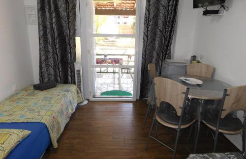 Apartmani Tognon - Foto 22