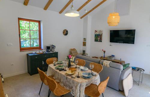 Island home Servantesa - Foto 3