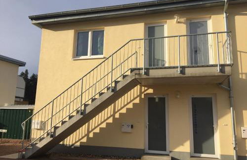 Lieblingsinsel - Foto 25