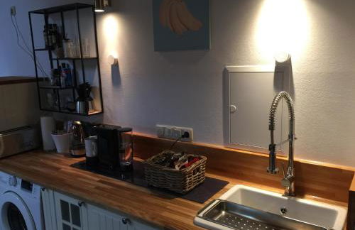 Hof Busen Loft - Foto 14