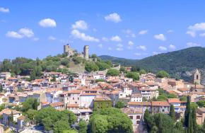 Belvedere Azur Loft - Foto 50