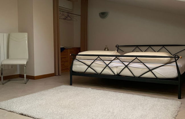 Monte Rosa Village Apartment - Photo 7