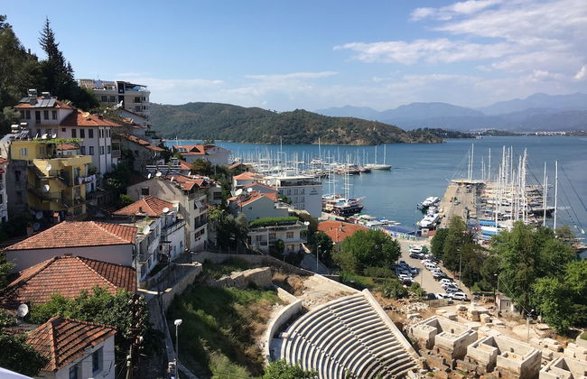 Gungor Apart - Photo 20