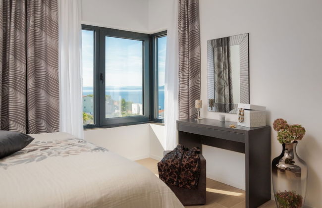 Trogir Pearl Luxury Resort - Foto 56