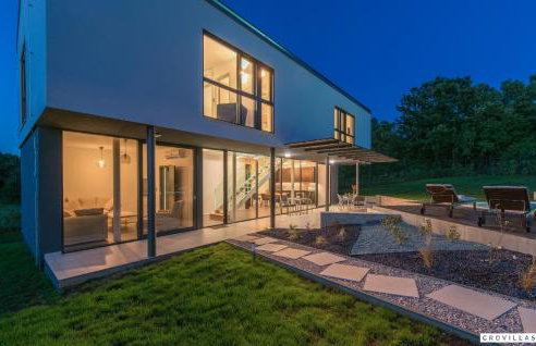 Complex Teca - Foto 26