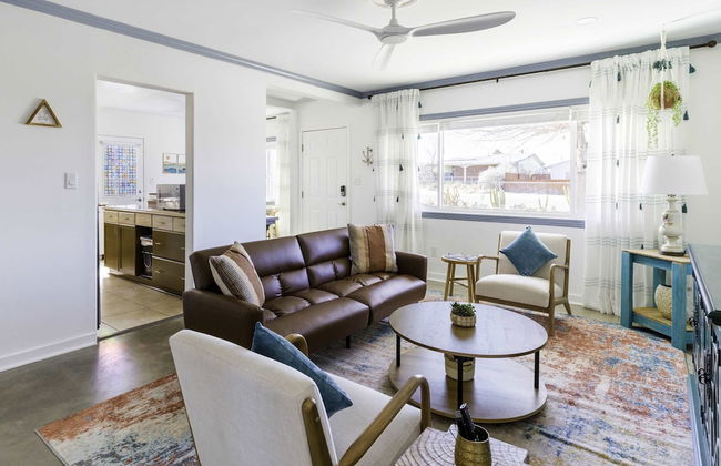 Stargazing Retreat Hot Tub BBQ Fire Pit Games - Foto 2