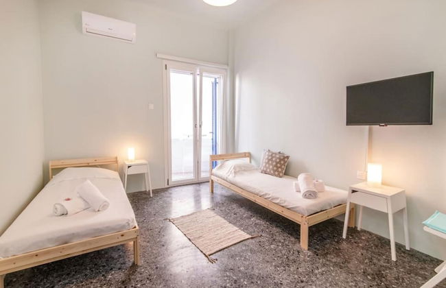 Mimosa The Mosaic Home - Foto 18