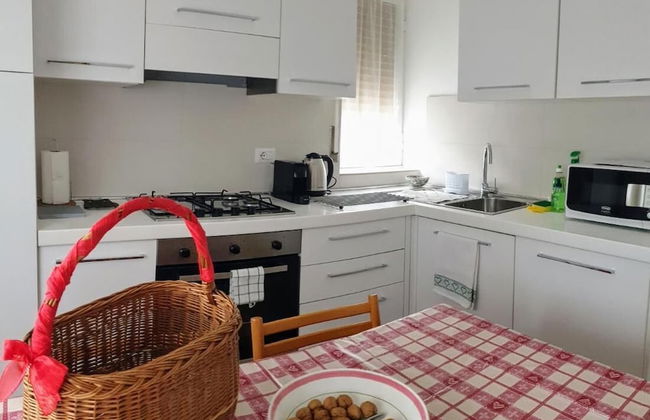 La Turr de Mezz- Bellagio LCA - Foto 10