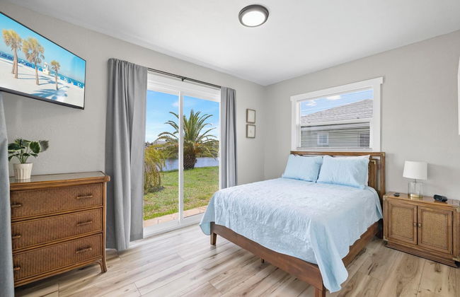 Salty Sunrise - Photo 10