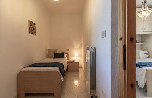 Lido degli Estensi Terrace Apartment - Foto 18