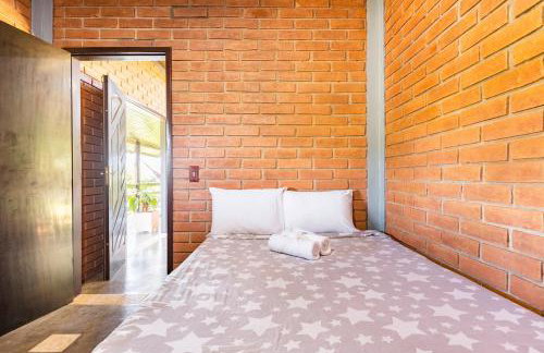 Chácara das Pedras Acolhedor, Alegria, Refúgio - Photo 34