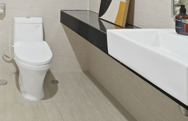 Sileo by Kozystay - Kebon Jeruk - Foto 16