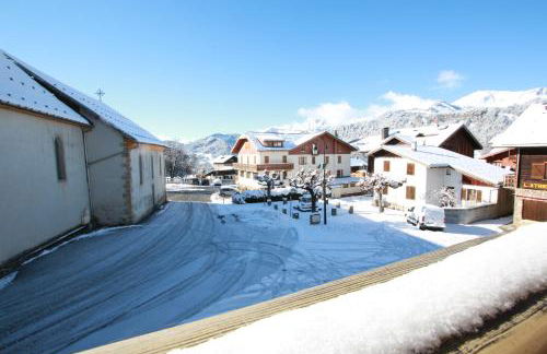 Chez Francine - Photo 73