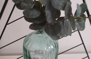 Converted cattle barn overlooking Strangford Lough - Foto 14