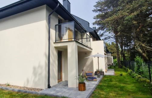 Wydmy Wiatr - Foto 36