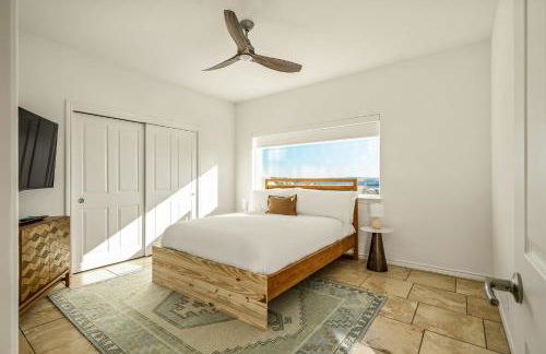 Villino Pace Lake Travis - Pool Hot tub Firepit - Foto 26