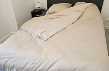 Appartement -T3 de standing - Foto 24