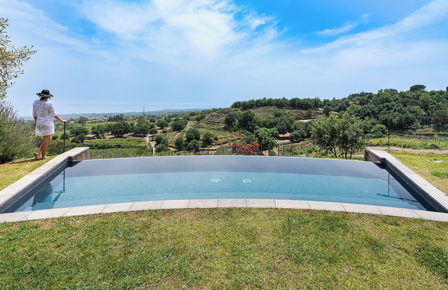 Monaci delle Terre Nere - Foto 49