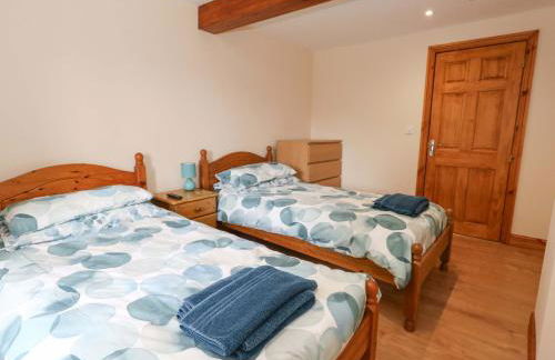 Mallows Byre - Foto 22