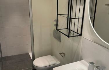 Huus Mövchen - Foto 77