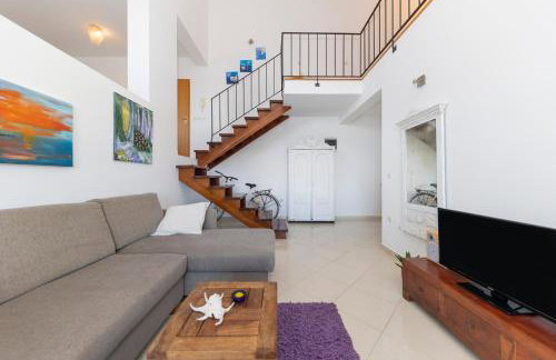 Penthouse Ugljan by Belmont Realty - Foto 13