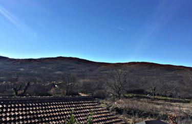 El Corral De Concejo - Foto 24